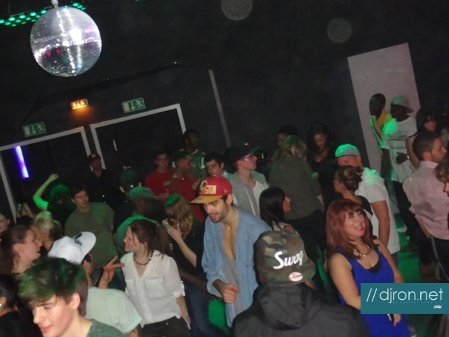 DSC03056.jpg