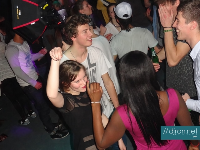 DSC03060.jpg