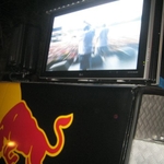 img 131.jpg