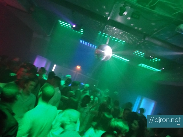 DSC03103.jpg