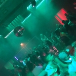 DSC03114.jpg