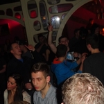 DSC03246.jpg