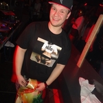 DSC03258.jpg