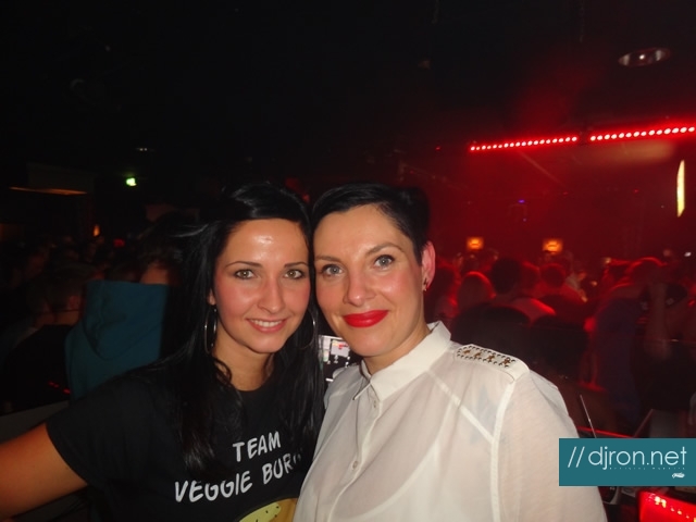 DSC03332.jpg