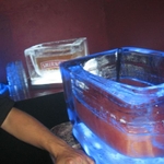 img 137.jpg