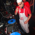 DSC03354.jpg