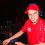 DSC03368.jpg