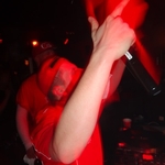 DSC03371.jpg