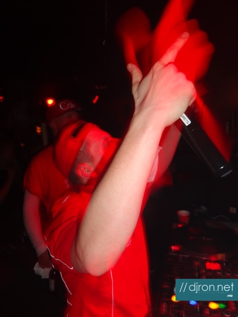 DSC03371.jpg