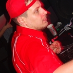 DSC03377.jpg