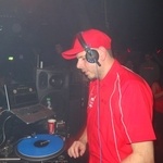 DSC03383.jpg