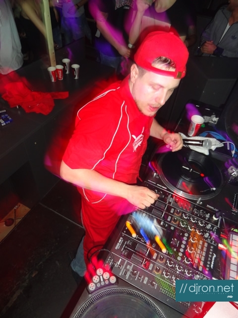 DSC03388.jpg