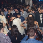 DSC03389.jpg
