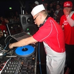 DSC03396.jpg