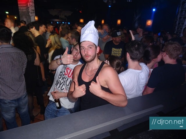 DSC03398.jpg