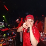 DSC03403.jpg