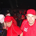DSC03410.jpg