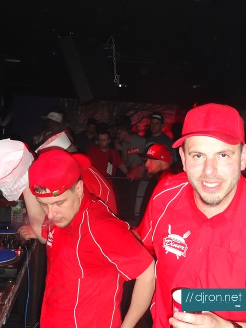 DSC03410.jpg