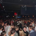 DSC03421.jpg