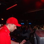 DSC03422.jpg