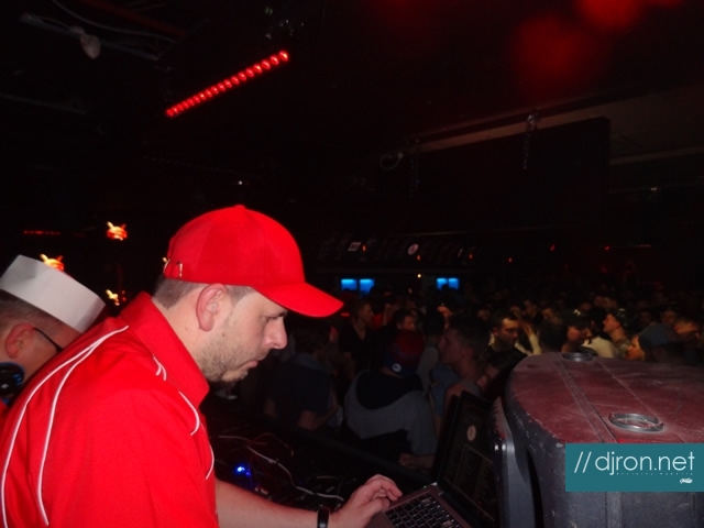 DSC03422.jpg