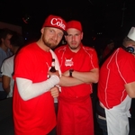 DSC03426.jpg
