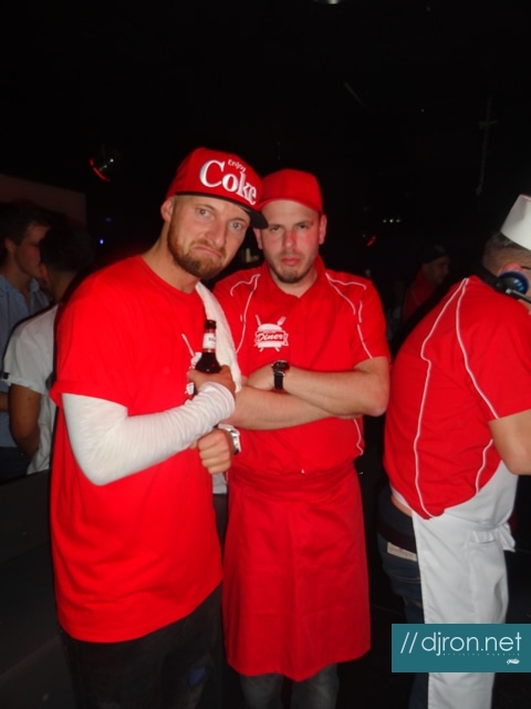 DSC03426.jpg