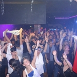DSC03432.jpg