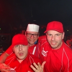 DSC03440.jpg