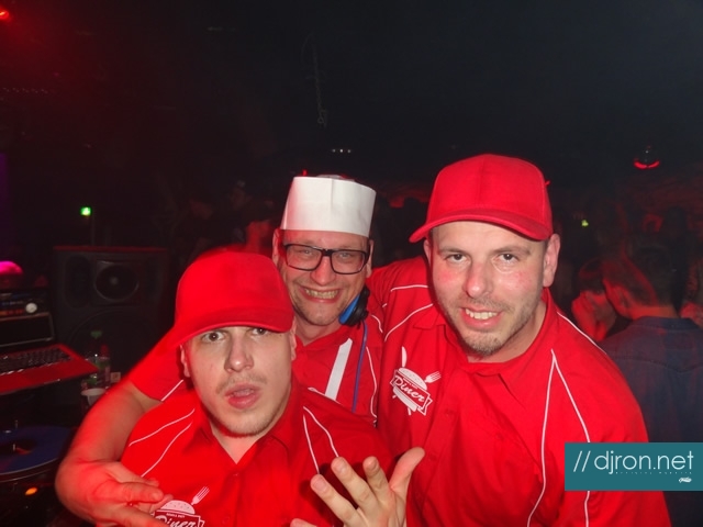 DSC03440.jpg