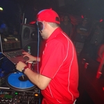 DSC03451.jpg