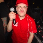 DSC03467.jpg