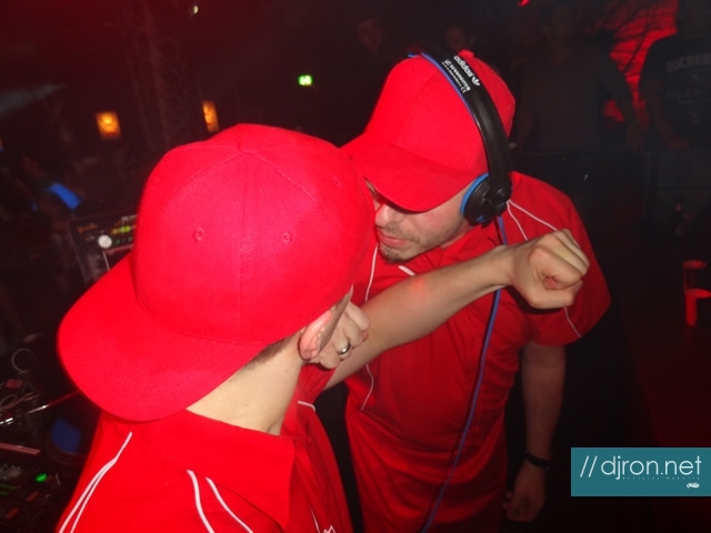 DSC03482.jpg