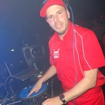 DSC03485.jpg