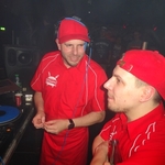 DSC03490.jpg