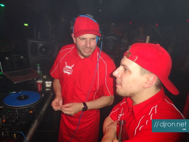 DSC03490.jpg