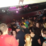 DSC03526.jpg