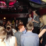 DSC03538.jpg