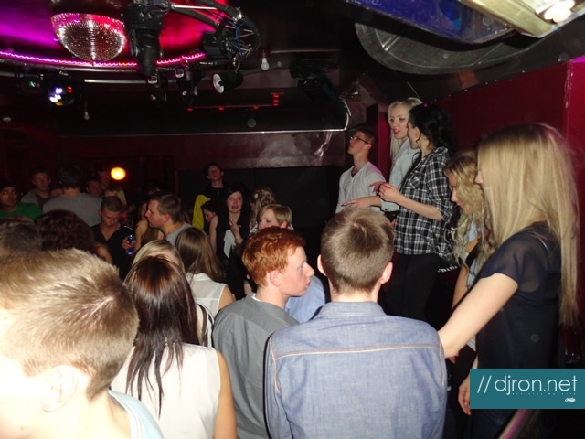 DSC03538.jpg
