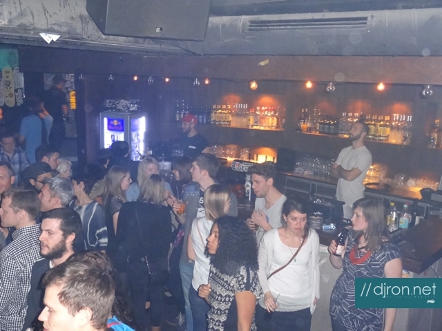 DSC03636.jpg