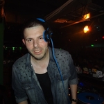 DSC03651.jpg