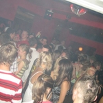 img 008.jpg