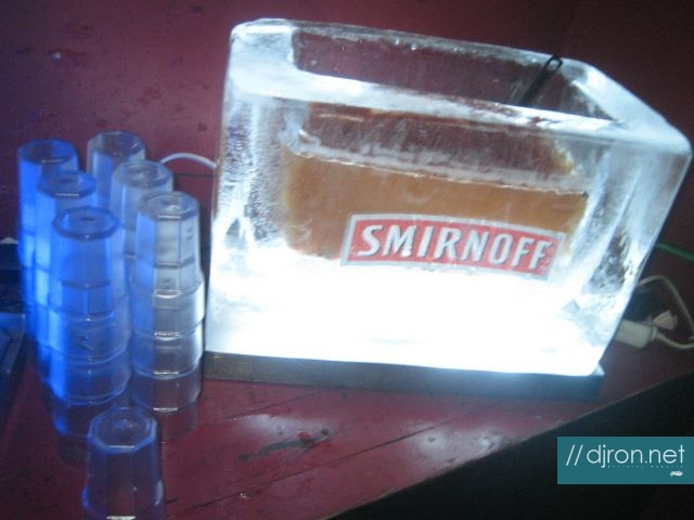 img 138.jpg