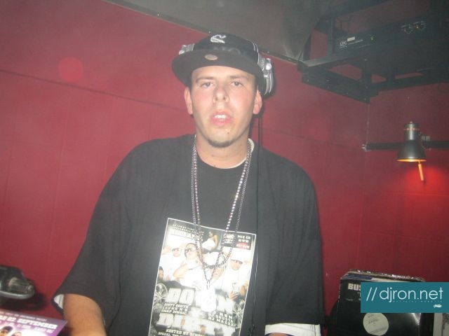 img 011.jpg