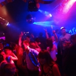 DSC03836.jpg