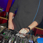 DSC03842.jpg