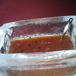 img 141.jpg