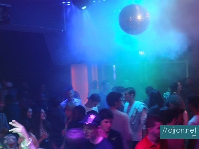 DSC03870.jpg