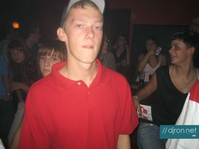 img 016.jpg