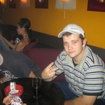 img 017.jpg